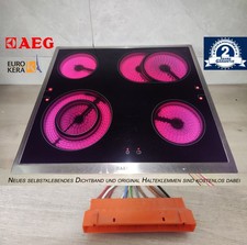 Aeg he604062xb kochfeld gebraucht kaufen Aeg he604062xb kochfeld gebraucht kaufen  Böhlen