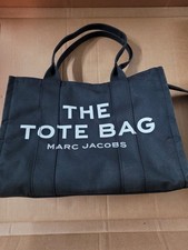 Marc jacobs tote for sale  Littcarr