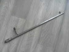 Mosin nagant original for sale  Columbia