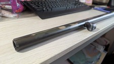 Mossberg 12ga barrel for sale  Brookfield