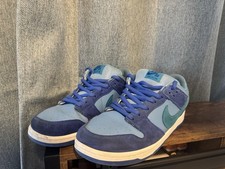 Nike dunk low for sale  Orem