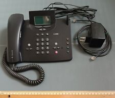 Isdn telefon sinus gebraucht kaufen  Berlin