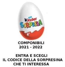 Componibili 2018 2019 usato  Lonate Pozzolo