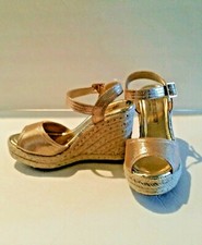 Blossom collection christy for sale  Pima
