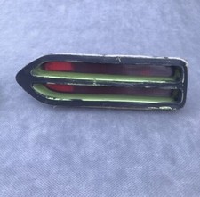 1970 plymouth roadrunner for sale  Rolling Meadows