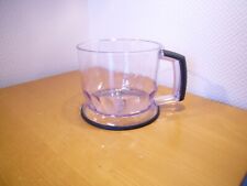 Braun br67051020 mq70 gebraucht kaufen  Delmenhorst