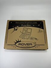 New planetbox rover for sale  Phoenix