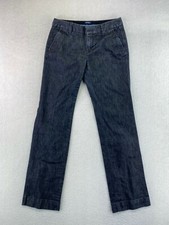 Gap womens size for sale  Modesto