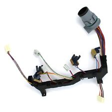 Internal harness allison for sale  Bay Shore