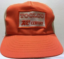 Vtg toolco tlc for sale  Shipping to United Kingdom