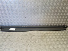 Citroen berlingo load for sale  SAWBRIDGEWORTH
