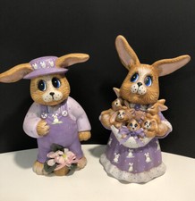 rabbits bunnies does for sale rabbits bunnies does for sale Louisville