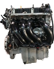 Motor für MG ZS SUV 1,5 VTi Benzin 15S4C-XS 15S4C, usado comprar usado  Enviando para Brazil