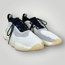 Adidas crazy bwy for sale  Mission