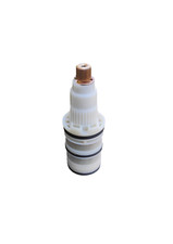 Cartouche thermostatique ca43 d'occasion  Tours-