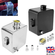 Universal car coolant for sale  WORCESTER