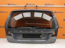 Heckklappe grau volvo gebraucht kaufen  München
