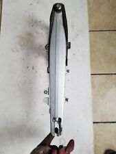 Honda crf250l oem for sale  Baltimore