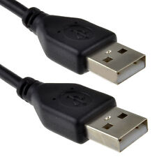 Usb 2.0 cable for sale  ST. HELENS