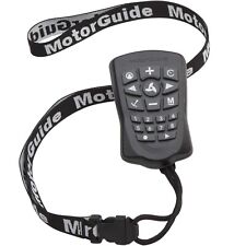 Motorguide pinpoint gps for sale  Wentzville