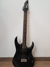Ibanez gio chitarra usato  Modica