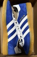 Men adidas spezial for sale  Brooklyn