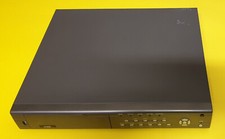 urmet dvr usato urmet dvr usato Ostra Vetere
