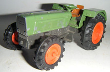 Cursor rare model for sale  BATTLE