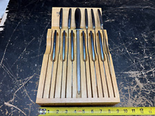 Gerber legendary kitchen for sale  Monmouth
