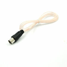 Antenna cable fit d'occasion  Expédié en Belgium
