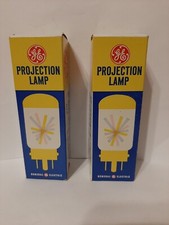 Lot vintage dep for sale  Pecatonica