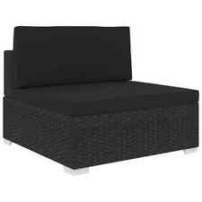 Garten sofa mittelteil gebraucht kaufen  Schermbeck