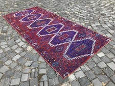 blue bohemian area rug for sale blue bohemian area rug for sale Kirkland
