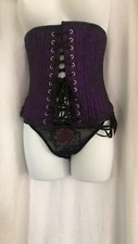 ladies basque tops for sale ladies basque tops for sale STOKE-ON-TRENT