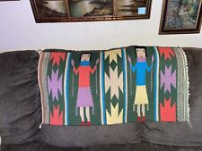 Navajo yei heeling for sale  Chico