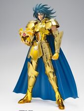 Saint seiya myth usato  Salerno