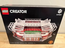 Lego creator old for sale  Colorado Springs