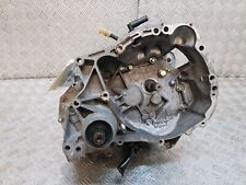 Boite vitesses renault d'occasion  Velaux