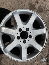 Mercedes r170 slk for sale  NEWCASTLE