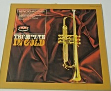 Disque vinyle tour d'occasion  Bohain-en-Vermandois