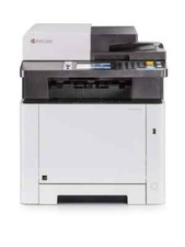 Stampante kyocera ecosys usato  Zanica