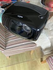 Sim domino d20 for sale  ILFORD