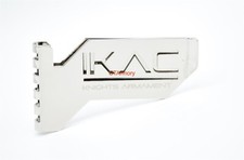 Knights armament kac for sale  Woodbridge
