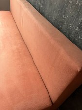 Schlafcouch range gebraucht kaufen Schlafcouch range gebraucht kaufen  Königs Wusterhausen