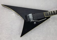 Stock 2025 jackson for sale  Saint Paul
