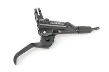Shimano deore m6000 gebraucht kaufen  Harpstedt