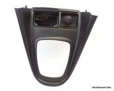 Hyundai matrix mittelkonsole gebraucht kaufen  Osnabrück