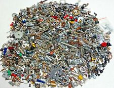 Large lot miscellaneous for sale  Harrisburg