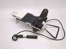 Saunders cervical hometrac for sale  Oakridge