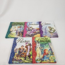 Lot little storytime for sale  Ionia